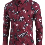 20200903113917_5f506565116dd