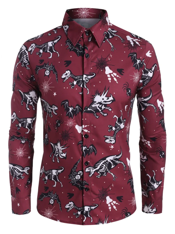 20200903113917_5f506565215b1-1