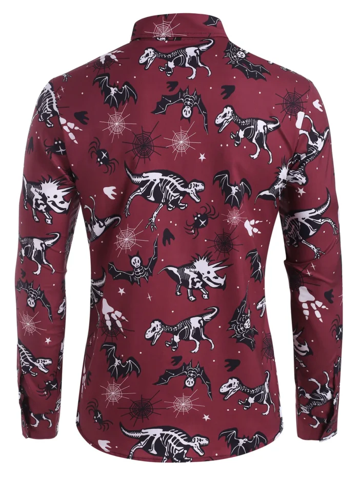 20200903113917_5f506565317f6-1