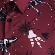 20200903113917_5f50656542f06-1