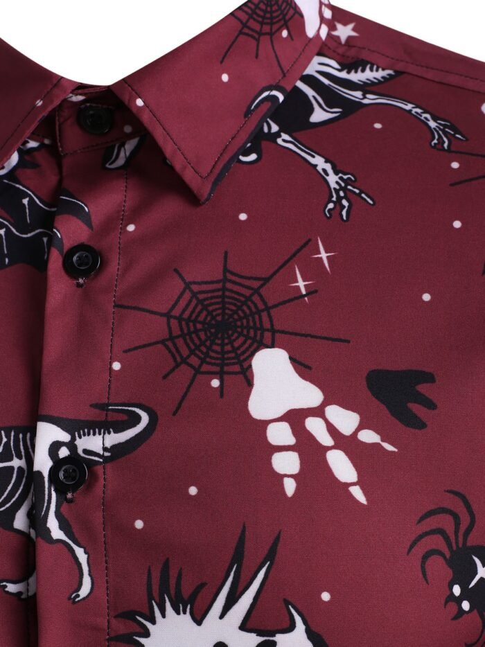 20200903113917_5f50656542f06-1