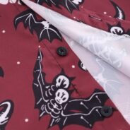 20200903113917_5f50656553892-1