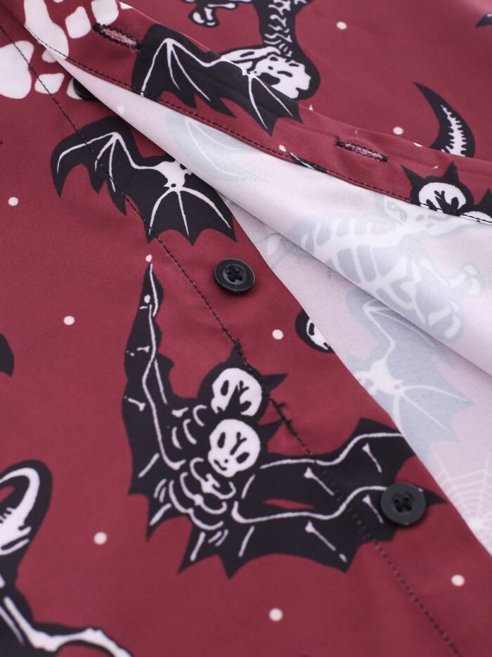 20200903113917_5f50656553892-1