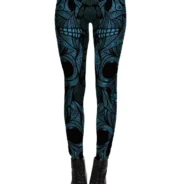 20200903114754_5f50676a7046d-1