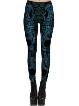 20200903114754_5f50676a7046d-1