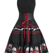 20200903120715_5f506bf3acfde