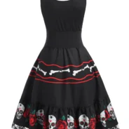 20200903120715_5f506bf3c934b-1