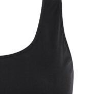 20200903120715_5f506bf3d873e-1