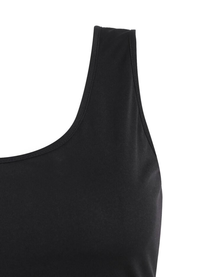 20200903120715_5f506bf3d873e-1