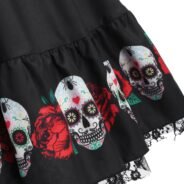 20200903120715_5f506bf3e8e6b-1