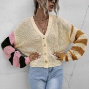 20200903121108_5f506cdc01821-1