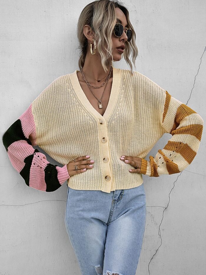 20200903121108_5f506cdc01821-1