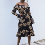 20200903141120_5f508908da5b4-1