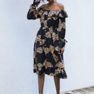 20200903141121_5f508909d4a4d-1