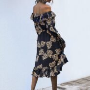 20200903141121_5f508909f0211-1