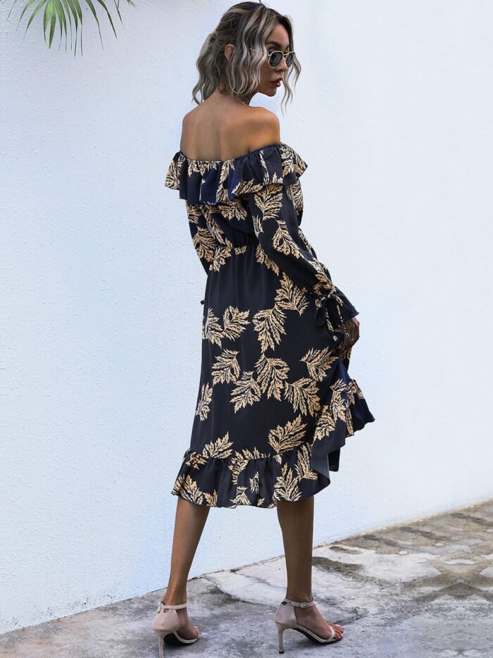 20200903141121_5f508909f0211-1