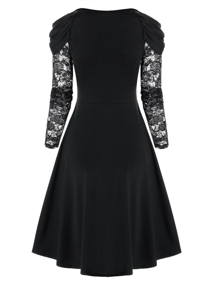 20200903160321_5f50a34907fba-1