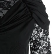 20200903160321_5f50a3491dba1-1