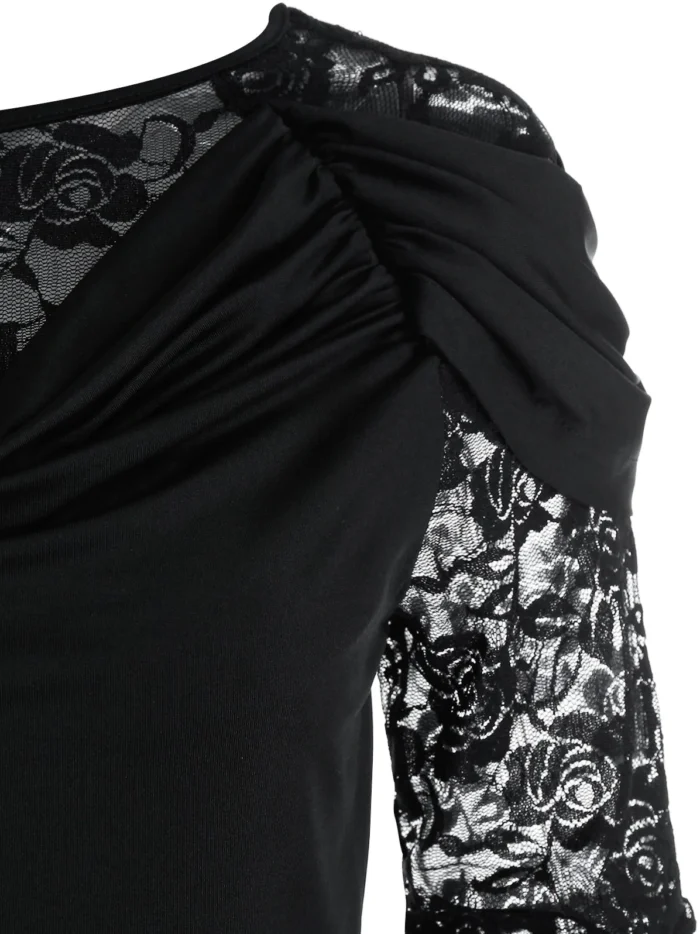 20200903160321_5f50a3491dba1-1