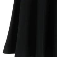 20200903160321_5f50a3492ea37-1