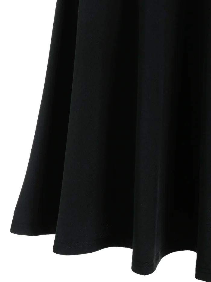 20200903160321_5f50a3492ea37-1