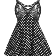 20200903161641_5f50a66928fee