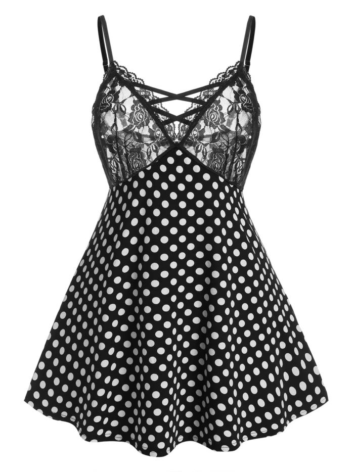 20200903161641_5f50a66928fee