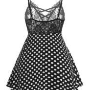 20200903161641_5f50a6693c504-1