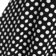 20200903161641_5f50a6696f499-3