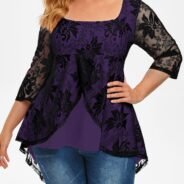 20200903170410_5f50b18ad6020