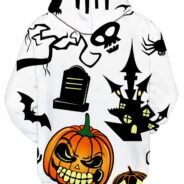 20200903170523_5f50b1d3dfec8-1