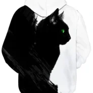 20200904085104_5f518f7831558-1