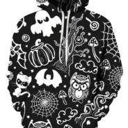 20200904085222_5f518fc6cee91