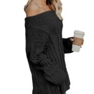 20200904085918_5f519166ca0e8-1