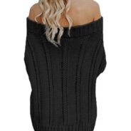 20200904085918_5f519166d9199-1