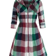 20200904090108_5f5191d412431