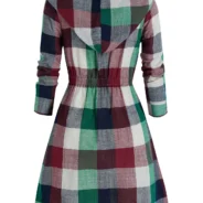 20200904090108_5f5191d421acf-1