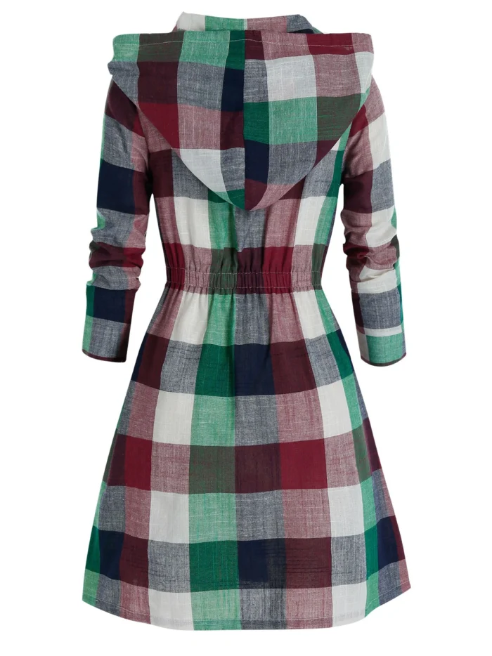 20200904090108_5f5191d421acf-1