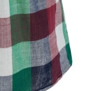 20200904090108_5f5191d450a4e-1