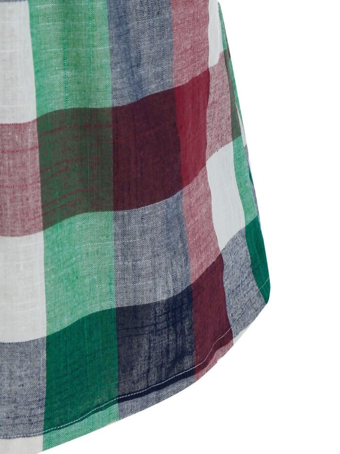 20200904090108_5f5191d450a4e-1