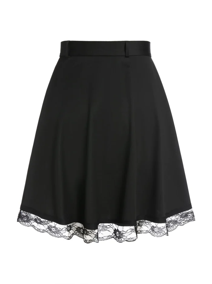 20200904091613_5f51955d4852b-1