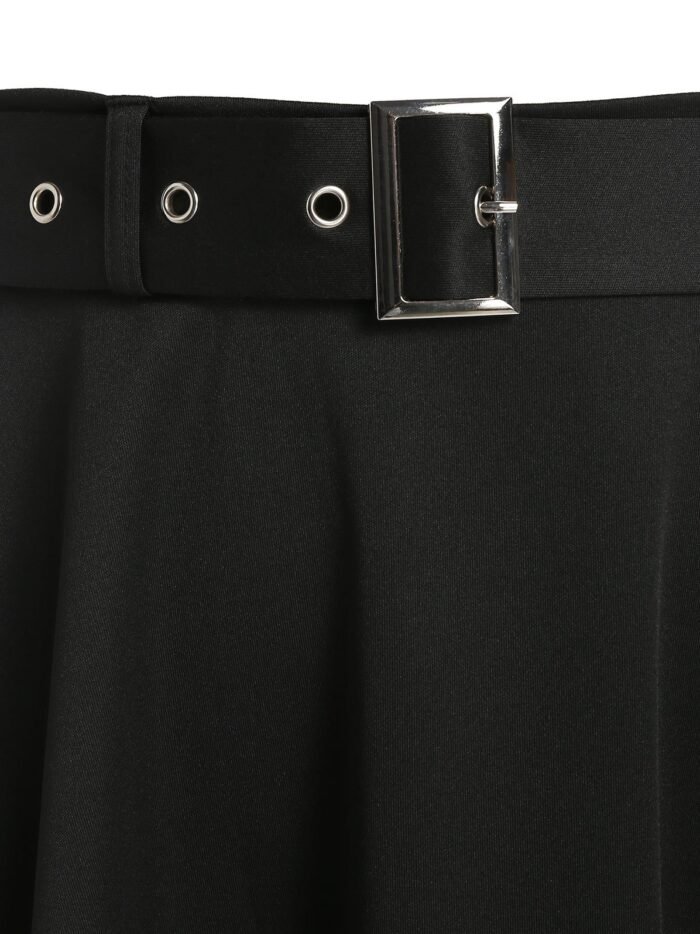 20200904091613_5f51955d5f029-1