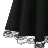 20200904091613_5f51955d87b8b-1