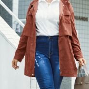 20200904092817_5f519831e8c88