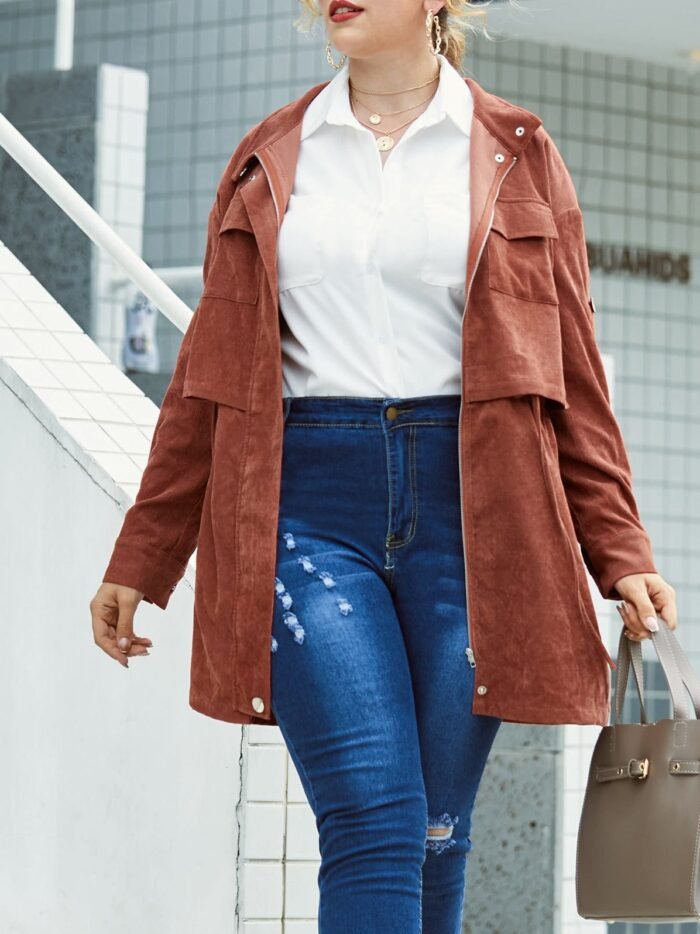 20200904092817_5f519831e8c88