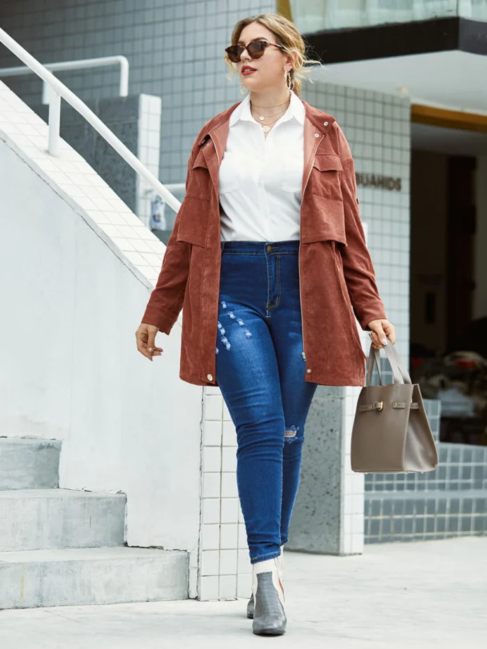 20200904092818_5f51983208429-1