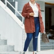 20200904092818_5f5198321a4dd-1