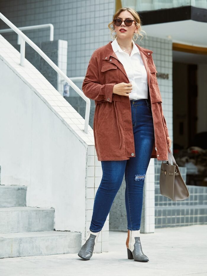 20200904092818_5f5198321a4dd-1