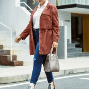 20200904092818_5f51983229ed6-1