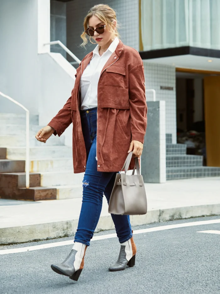 20200904092818_5f51983229ed6-1